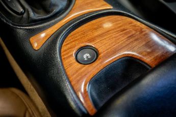 CHEVROLET CORVETTE 1999 Chevrolet Corvette C5 Convertible 5.7 LS1 V8 Automatic (4-S