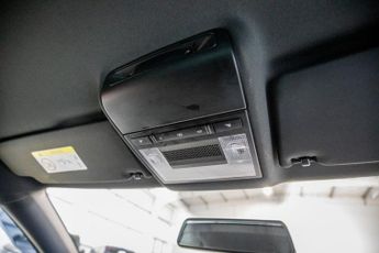 VOLKSWAGEN POLO 1.8 TSI GTI Hatchback 3dr Petrol DSG Euro 6 (s/s) (192 ps)