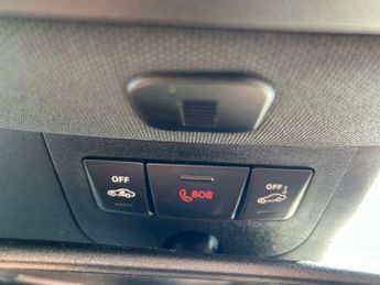 MERCEDES-BENZ A-CLASS 2.1 A200d AMG Line (Premium) Hatchback 5dr Diesel 7G-DCT Euro 6 