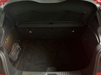 MERCEDES-BENZ A-CLASS 2.1 A200d AMG Line (Premium) Hatchback 5dr Diesel 7G-DCT Euro 6 