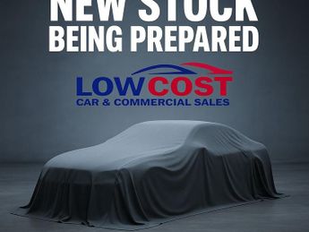 Toyota Avensis 2.0 D-4D TR Tourer 5dr Diesel Manual Euro 5 (126 ps)