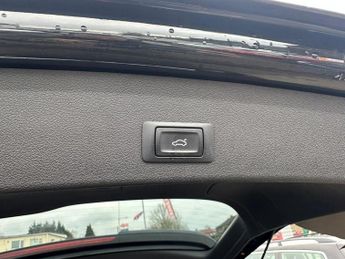 AUDI Q5 3.0 TDI V6 S line Plus SUV 5dr Diesel S Tronic quattro Euro 5 (s