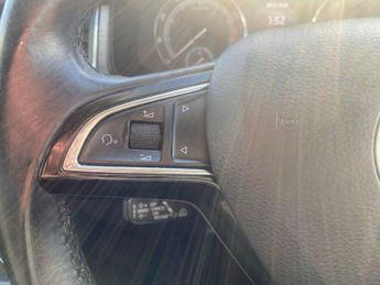 SKODA KODIAQ 1.4 TSI ACT SE SUV 5dr Petrol DSG Euro 6 (s/s) (5 Seat) (150 ps)