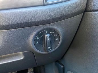 SKODA KODIAQ 1.4 TSI ACT SE SUV 5dr Petrol DSG Euro 6 (s/s) (5 Seat) (150 ps)