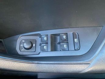 SKODA KODIAQ 1.4 TSI ACT SE SUV 5dr Petrol DSG Euro 6 (s/s) (5 Seat) (150 ps)