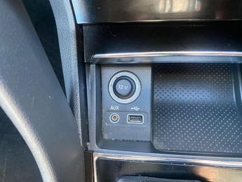 SKODA KODIAQ 1.4 TSI ACT SE SUV 5dr Petrol DSG Euro 6 (s/s) (5 Seat) (150 ps)