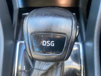 SKODA KODIAQ 1.4 TSI ACT SE SUV 5dr Petrol DSG Euro 6 (s/s) (5 Seat) (150 ps)