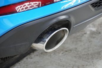 AUDI A5 2.0 TFSI 35 Black Edition Sportback 5dr Petrol S Tronic Euro 6 (