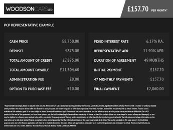 HYUNDAI IONIQ 38.3kWh Premium Hatchback 5dr Electric Auto (136 ps)