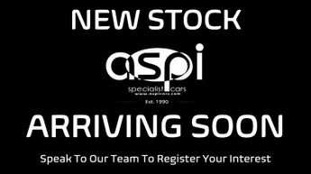 Mercedes SL 4.7 SL500 V8 AMG Line (Premium) Roadster 2dr Petrol G-Tronic+ Eu