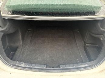 BMW 3 SERIES 2.0 320d ED Plus Saloon 4dr Diesel Manual Euro 6 (s/s) (163 ps)