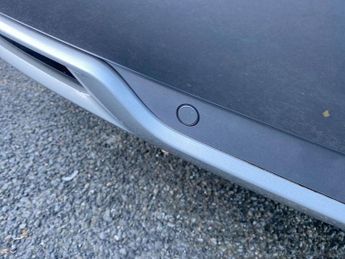 VAUXHALL GRANDLAND 1.2 Turbo Ultimate SUV 5dr Petrol Auto Euro 6 (s/s) (130 ps)