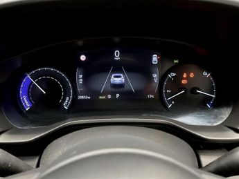 MAZDA MX-30 35.5kWh SE-L Lux SUV 5dr Electric Auto (145 ps)