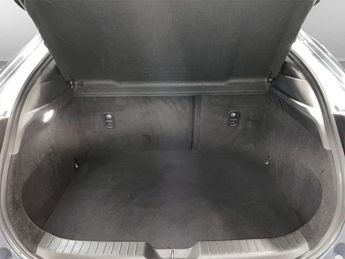 MAZDA MX-30 35.5kWh SE-L Lux SUV 5dr Electric Auto (145 ps)