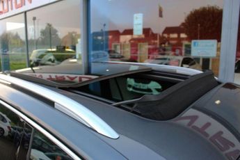 VOLKSWAGEN TIGUAN 2.0 TDI BlueMotion Tech R-Line SUV 5dr Diesel DSG Euro 6 (s/s) (