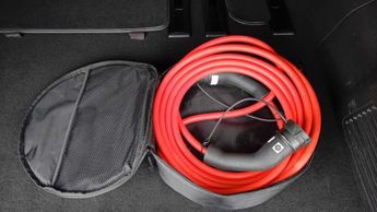 PEUGEOT TRAVELLER 75kWh Allure Long MPV 5dr Electric Auto LWB (8 Seat, 11kW Charge