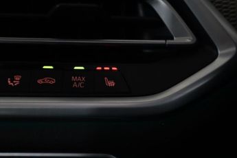 BMW X5 3.0 40i M Sport SUV 5dr Petrol Auto xDrive Euro 6 (s/s) (340 ps)