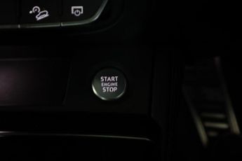 AUDI Q5 2.0 TDI 40 Edition 1 SUV 5dr Diesel S Tronic quattro Euro 6 (s/s