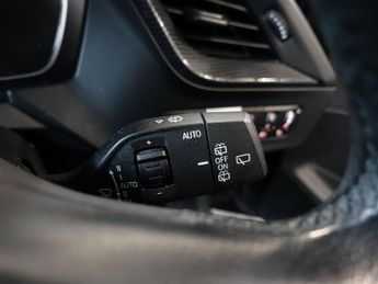 BMW 1 SERIES 1.5 118i Sport Hatchback 5dr Petrol DCT Euro 6 (s/s) (136 ps)