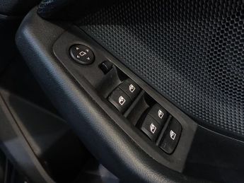 BMW 1 SERIES 1.5 118i Sport Hatchback 5dr Petrol DCT Euro 6 (s/s) (136 ps)