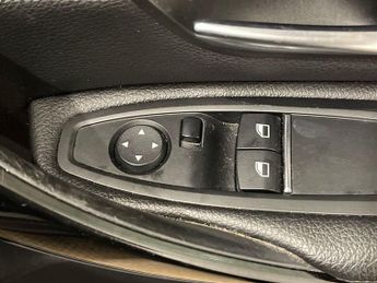 BMW 4 SERIES 2.0 420i Sport Coupe 2dr Petrol Auto Euro 6 (s/s) (184 ps)