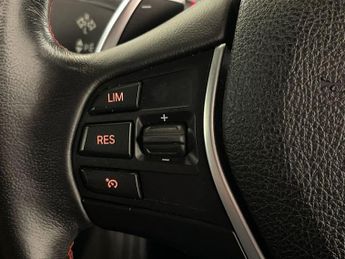 BMW 4 SERIES 2.0 420i Sport Coupe 2dr Petrol Auto Euro 6 (s/s) (184 ps)