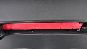 AUDI Q5 2.0 TDI S line Plus SUV 5dr Diesel S Tronic quattro Euro 6 (s/s)