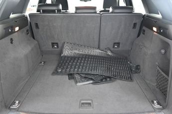 AUDI Q5 2.0 TDI S line Plus SUV 5dr Diesel S Tronic quattro Euro 6 (s/s)