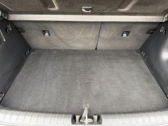 KIA STONIC 1.0 T-GDi 4 SUV 5dr Petrol DCT Euro 6 (s/s) (118 bhp)