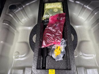 KIA STONIC 1.0 T-GDi 4 SUV 5dr Petrol DCT Euro 6 (s/s) (118 bhp)