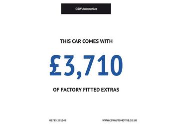 BMW 2 SERIES 2.0 218d M Sport Convertible 2dr Diesel Auto Euro 6 (s/s) (150 p