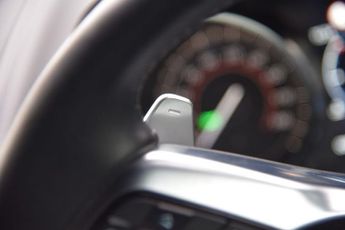 JAGUAR F-TYPE 3.0 V6 GPF Convertible 2dr Petrol Auto Euro 6 (s/s) (340 ps)