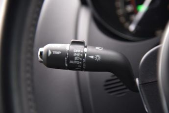 JAGUAR F-TYPE 3.0 V6 GPF Convertible 2dr Petrol Auto Euro 6 (s/s) (340 ps)