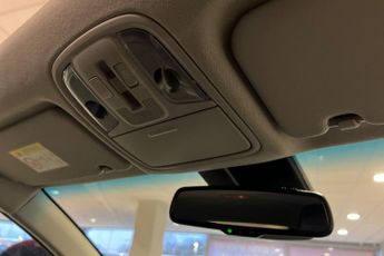 KIA NIRO 64kWh 4+ SUV 5dr Electric Auto (201 bhp) Reverse Camera, Front /