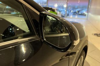 KIA NIRO 64kWh 4+ SUV 5dr Electric Auto (201 bhp) Reverse Camera, Front /