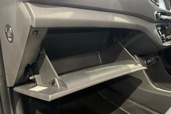 HYUNDAI IONIQ 28kWh Premium SE Hatchback 5dr Electric Auto (120 ps) Rear View 