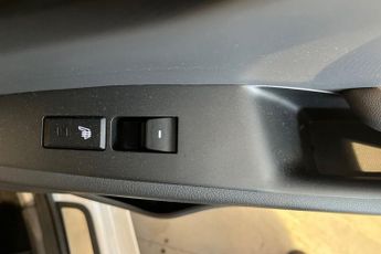 HYUNDAI IONIQ 28kWh Premium SE Hatchback 5dr Electric Auto (120 ps) Rear View 