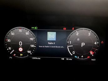 LAND ROVER DEFENDER 90 3.0 D250 MHEV X-Dynamic HSE SUV 3dr Diesel Auto 4WD Euro 6 (s/s)