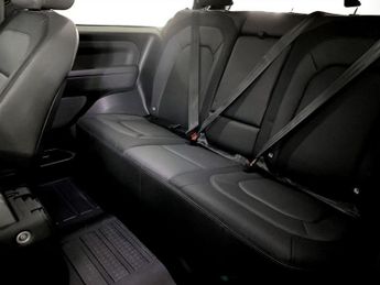 LAND ROVER DEFENDER 90 3.0 D250 MHEV X-Dynamic HSE SUV 3dr Diesel Auto 4WD Euro 6 (s/s)