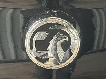 VAUXHALL CORSA 1.4i SE Nav Hatchback 3dr Petrol Auto Euro 6 (90 ps)