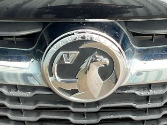 VAUXHALL CORSA 1.4i SE Nav Hatchback 3dr Petrol Auto Euro 6 (90 ps)