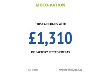 MERCEDES-BENZ A-CLASS 1.5 A180 CDI AMG Sport Hatchback 5dr Diesel 7G-DCT Euro 5 (s/s) 