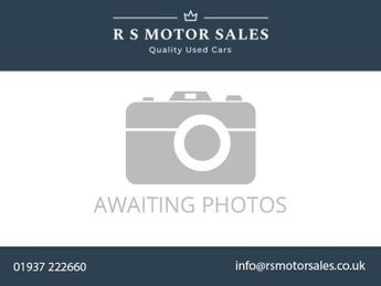 Ford Fiesta 1.0T EcoBoost GPF Zetec Hatchback 5dr Petrol Manual Euro 6 (s/s)