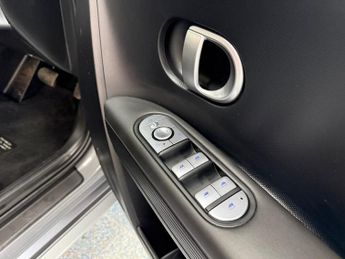 HYUNDAI IONIQ 5 77kWh Premium Hatchback 5dr Electric Auto (228 ps)