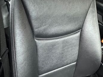 BMW X3 2.0 20d SE SUV 5dr Diesel Auto xDrive Euro 6 (s/s) (190 ps)