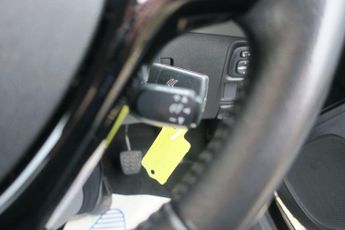 CITROEN C1 1.2 PureTech Flair Hatchback 5dr Petrol Manual Euro 6 (82 ps) HI