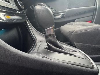 FORD PUMA 1.0T EcoBoost MHEV Titanium SUV 5dr Petrol Hybrid DCT Euro 6 (s/