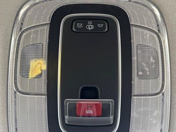 HYUNDAI BAYON 1.0 T-GDi MHEV SE Connect SUV 5dr Petrol Hybrid DCT Euro 6 (s/s)