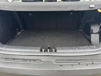 HYUNDAI BAYON 1.0 T-GDi MHEV SE Connect SUV 5dr Petrol Hybrid DCT Euro 6 (s/s)