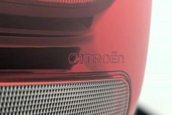 CITROEN C3 AIRCROSS 1.2 PureTech Shine SUV 5dr Petrol EAT6 Euro 6 (s/s) (130 ps)